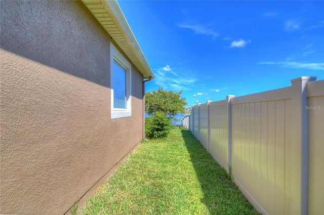 19391 LONG LAKE RANCH BOULEVARD, Lutz, FL 33558