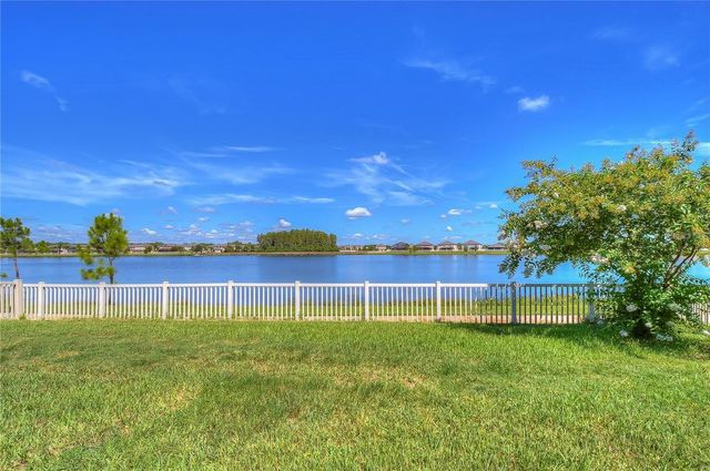19391 LONG LAKE RANCH BOULEVARD, Lutz, FL 33558