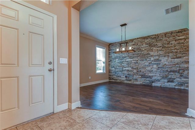 19391 LONG LAKE RANCH BOULEVARD, Lutz, FL 33558