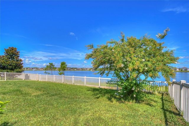 19391 LONG LAKE RANCH BOULEVARD, Lutz, FL 33558
