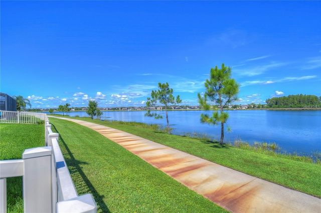 19391 LONG LAKE RANCH BOULEVARD, Lutz, FL 33558