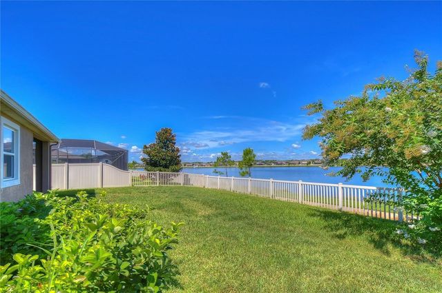 19391 LONG LAKE RANCH BOULEVARD, Lutz, FL 33558