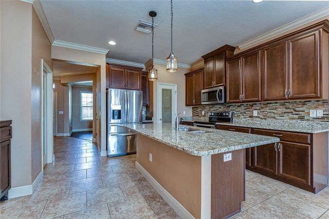 19391 LONG LAKE RANCH BOULEVARD, Lutz, FL 33558