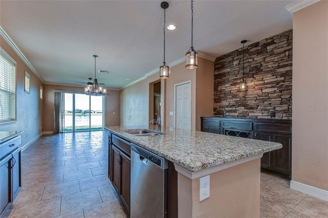 19391 LONG LAKE RANCH BOULEVARD, Lutz, FL 33558