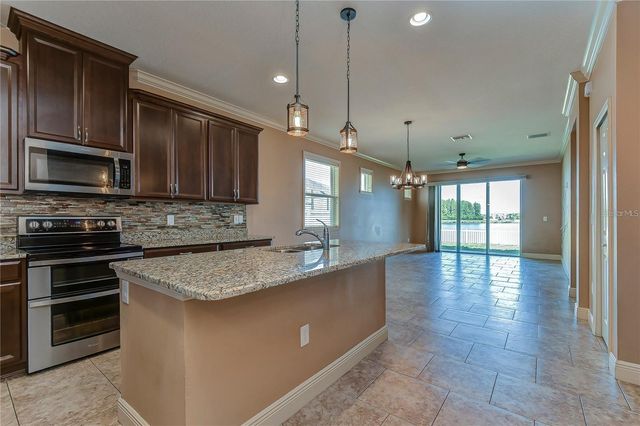 19391 LONG LAKE RANCH BOULEVARD, Lutz, FL 33558