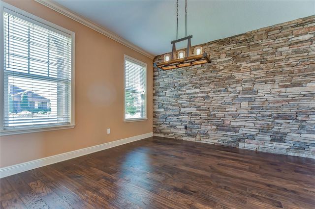 19391 LONG LAKE RANCH BOULEVARD, Lutz, FL 33558
