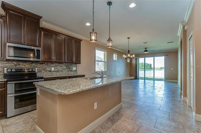 19391 LONG LAKE RANCH BOULEVARD, Lutz, FL 33558