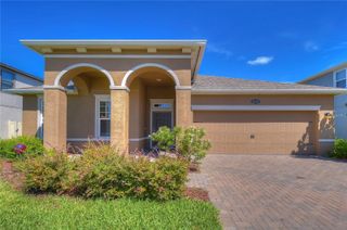 19391 LONG LAKE RANCH BOULEVARD, Lutz, FL 33558
