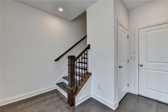3764 Sage Park Way, Suwanee, GA 30024