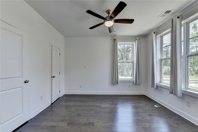 3764 Sage Park Way, Suwanee, GA 30024