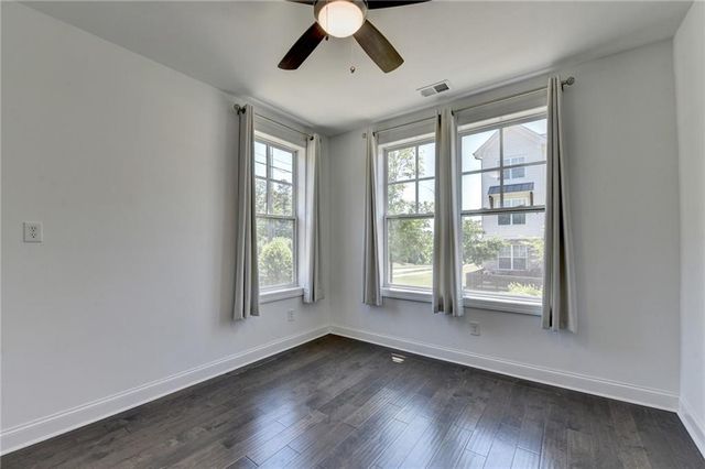 3764 Sage Park Way, Suwanee, GA 30024