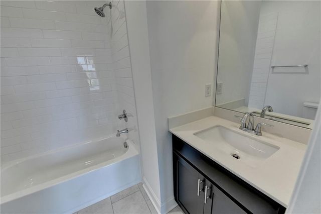 3764 Sage Park Way, Suwanee, GA 30024
