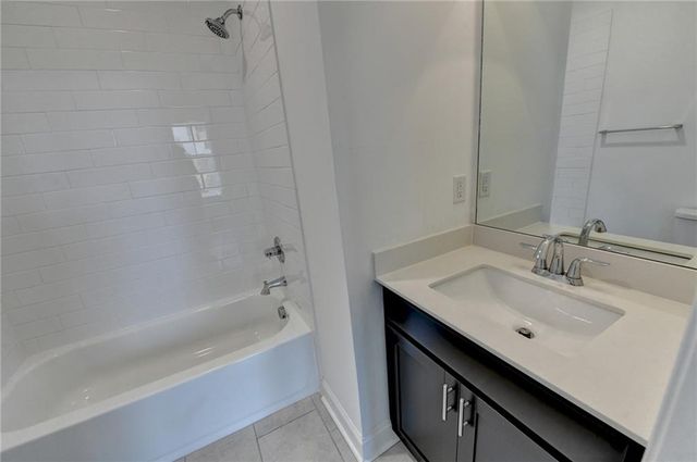 3764 Sage Park Way, Suwanee, GA 30024