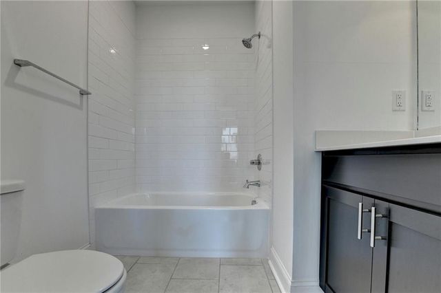 3764 Sage Park Way, Suwanee, GA 30024