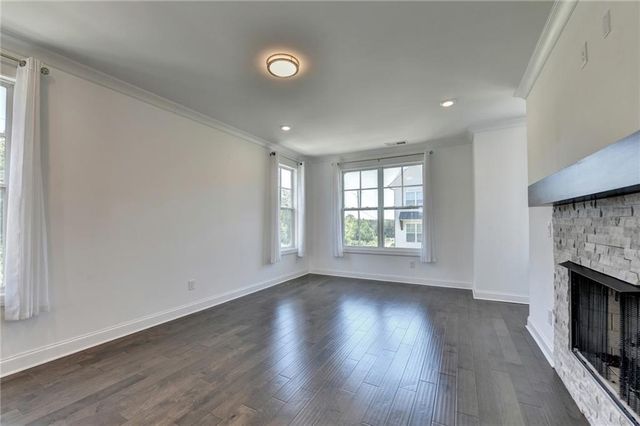 3764 Sage Park Way, Suwanee, GA 30024
