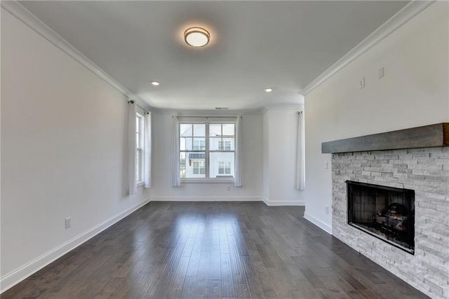 3764 Sage Park Way, Suwanee, GA 30024