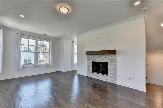 3764 Sage Park Way, Suwanee, GA 30024