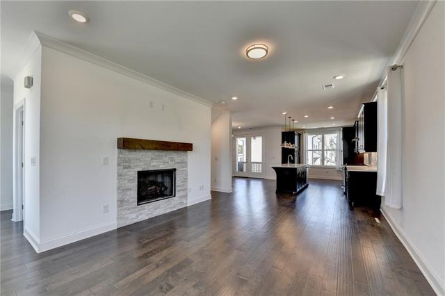 3764 Sage Park Way, Suwanee, GA 30024