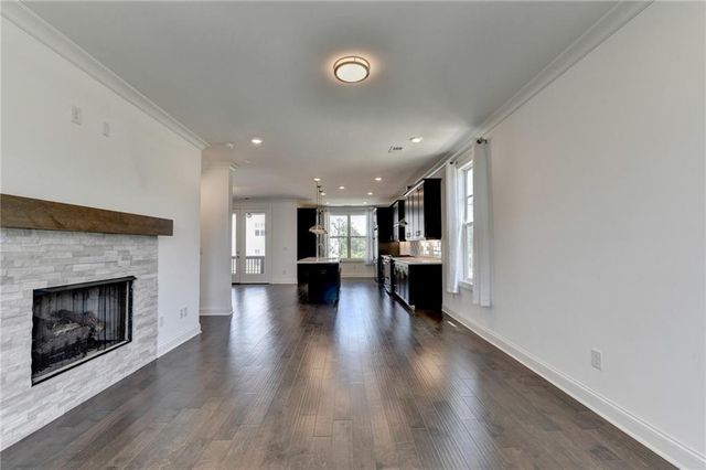 3764 Sage Park Way, Suwanee, GA 30024