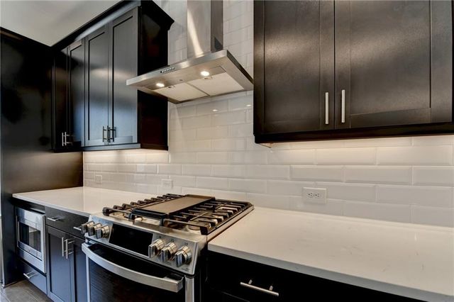 3764 Sage Park Way, Suwanee, GA 30024