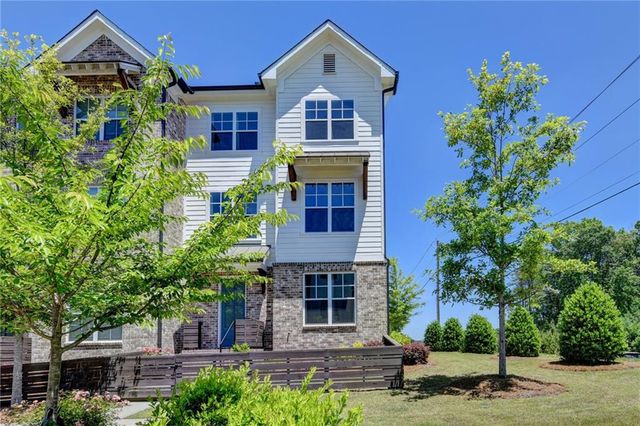 3764 Sage Park Way, Suwanee, GA 30024