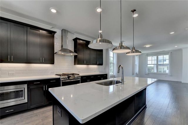 3764 Sage Park Way, Suwanee, GA 30024