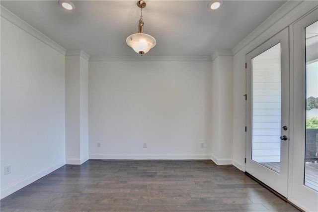 3764 Sage Park Way, Suwanee, GA 30024