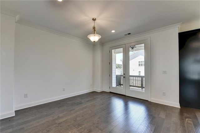 3764 Sage Park Way, Suwanee, GA 30024