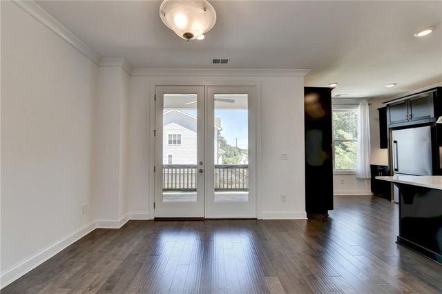 3764 Sage Park Way, Suwanee, GA 30024