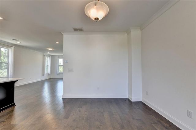 3764 Sage Park Way, Suwanee, GA 30024