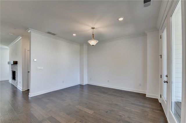 3764 Sage Park Way, Suwanee, GA 30024
