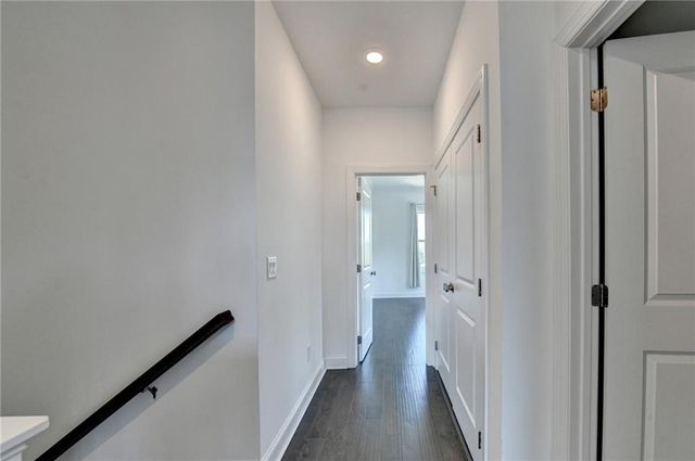 3764 Sage Park Way, Suwanee, GA 30024
