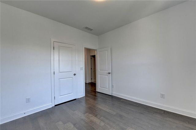 3764 Sage Park Way, Suwanee, GA 30024