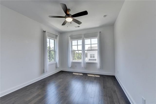 3764 Sage Park Way, Suwanee, GA 30024