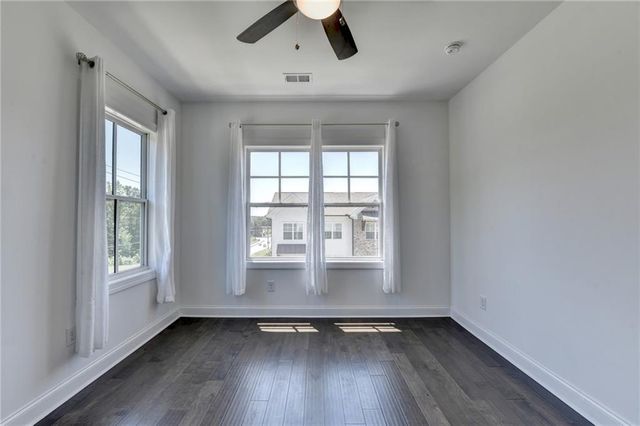 3764 Sage Park Way, Suwanee, GA 30024