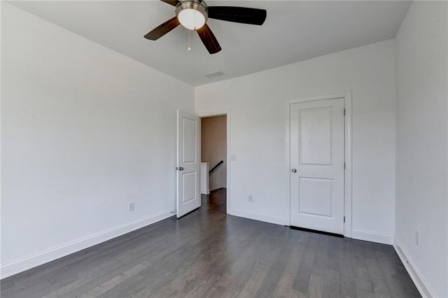 3764 Sage Park Way, Suwanee, GA 30024