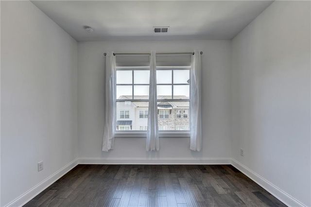 3764 Sage Park Way, Suwanee, GA 30024