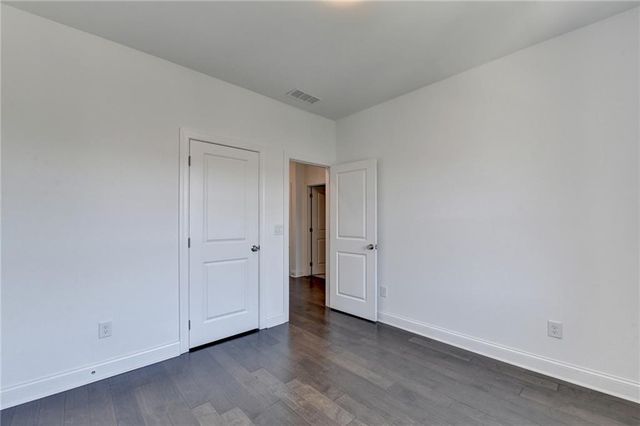 3764 Sage Park Way, Suwanee, GA 30024