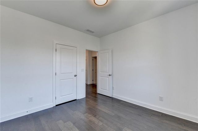 3764 Sage Park Way, Suwanee, GA 30024