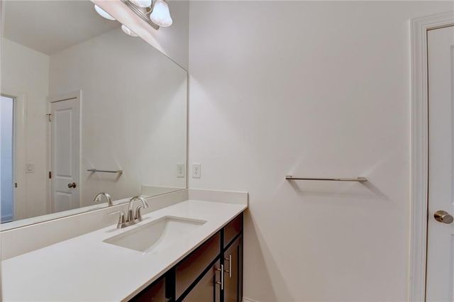 3764 Sage Park Way, Suwanee, GA 30024