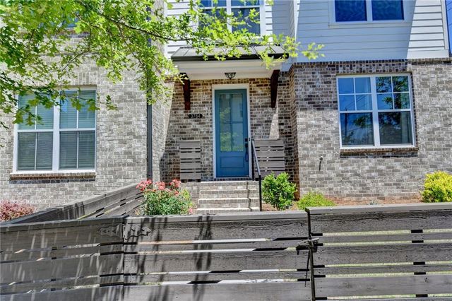 3764 Sage Park Way, Suwanee, GA 30024