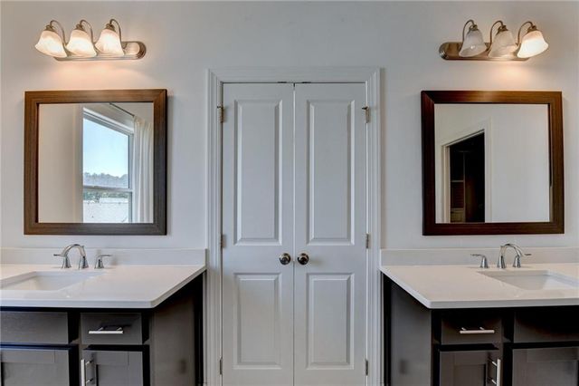 3764 Sage Park Way, Suwanee, GA 30024