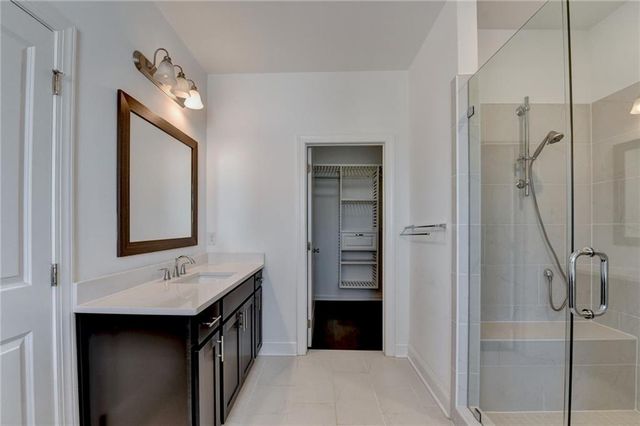 3764 Sage Park Way, Suwanee, GA 30024