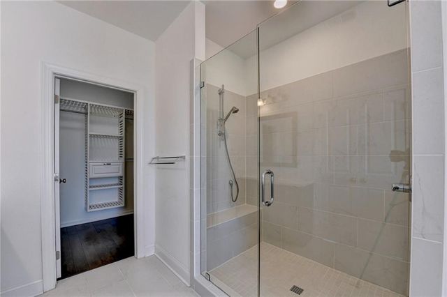 3764 Sage Park Way, Suwanee, GA 30024