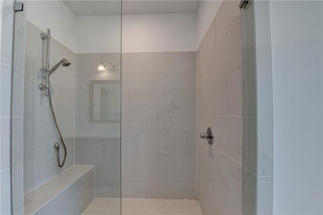 3764 Sage Park Way, Suwanee, GA 30024
