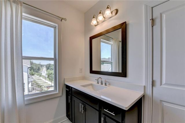 3764 Sage Park Way, Suwanee, GA 30024