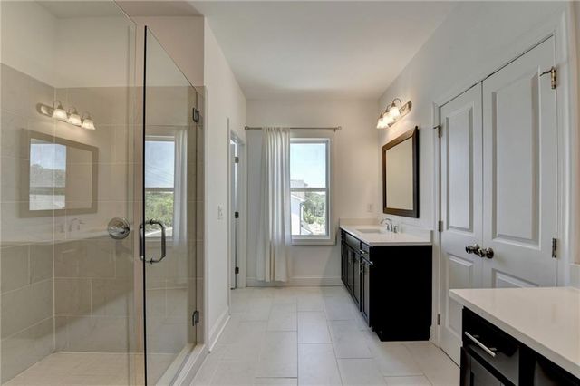 3764 Sage Park Way, Suwanee, GA 30024