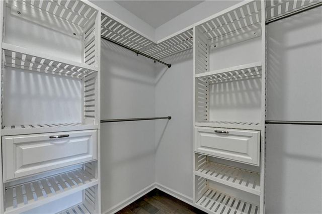 3764 Sage Park Way, Suwanee, GA 30024