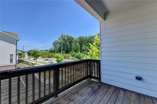3764 Sage Park Way, Suwanee, GA 30024