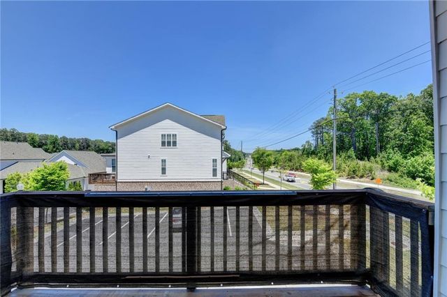 3764 Sage Park Way, Suwanee, GA 30024
